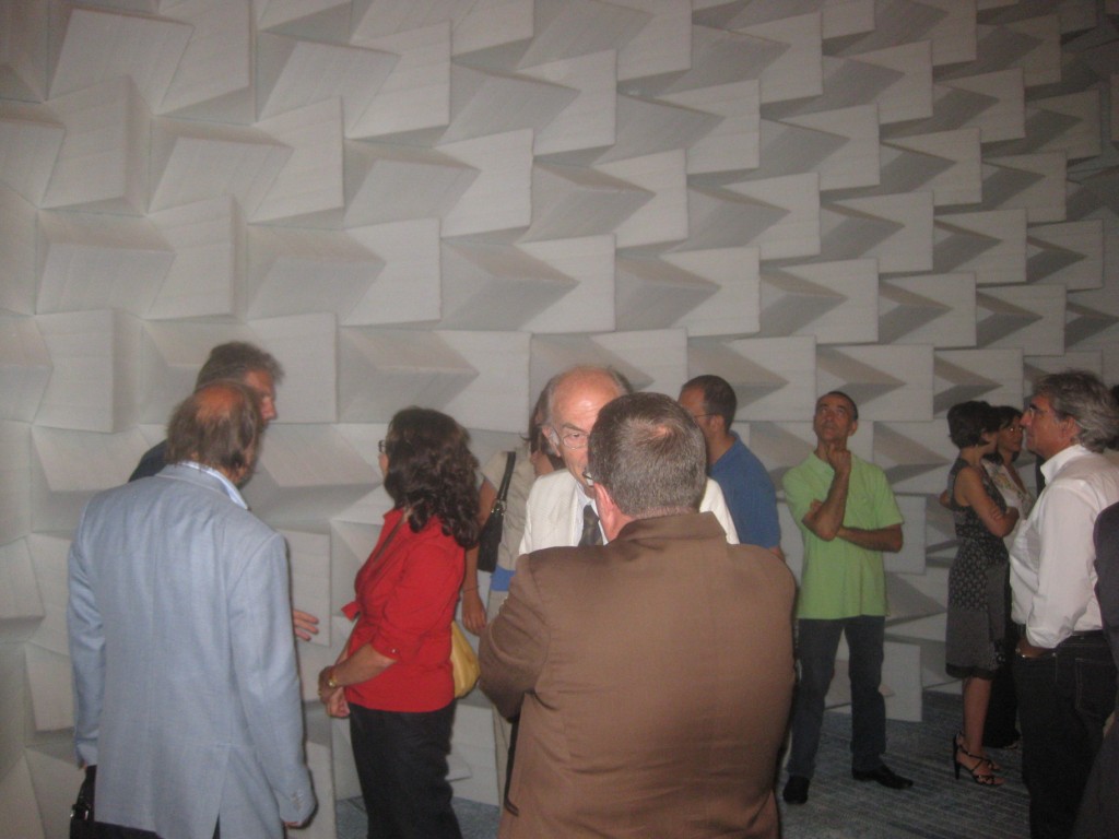 	Cagliari, 20/7/2009	