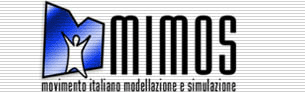 Movimento Italiano Modelling & Simulation