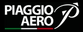 Piagio Aero