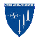 NATO JWC