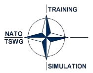NATO TSWG