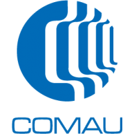 COMAU Fiat Group