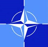 NATO STO