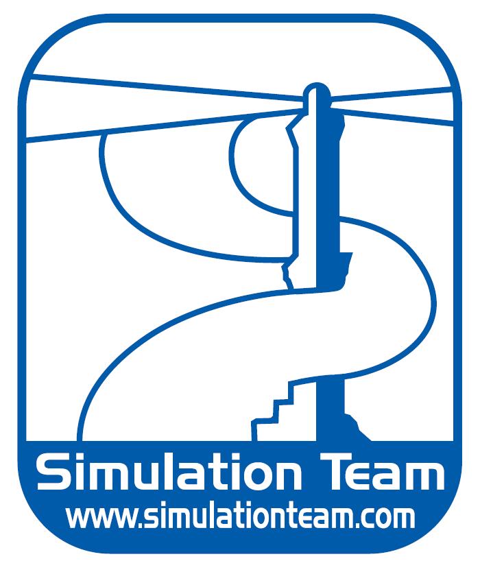 Simulation Team