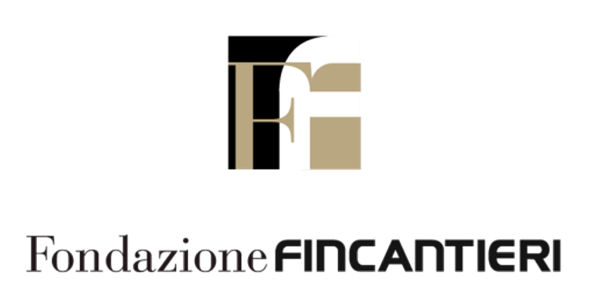 Fondanzione Fincantieri