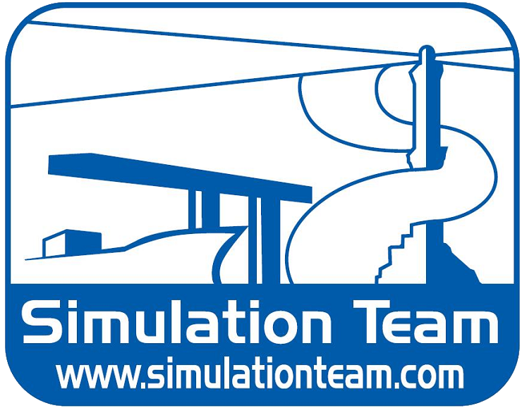 Simulation Team