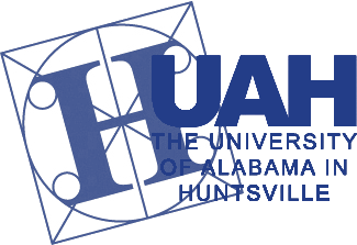 University of Alabama in Huntsville