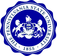 Penn State University