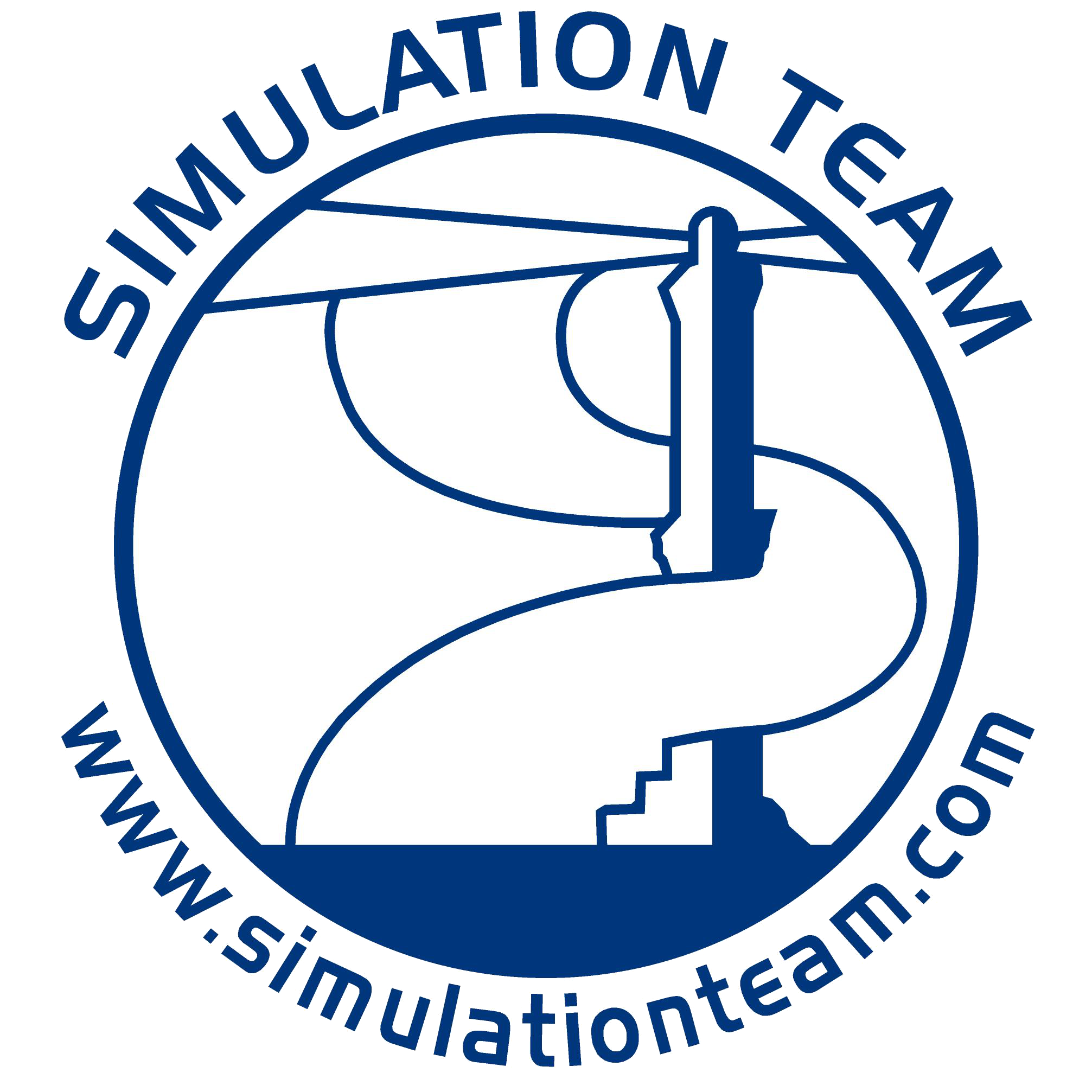 Simulation Team, Genoa