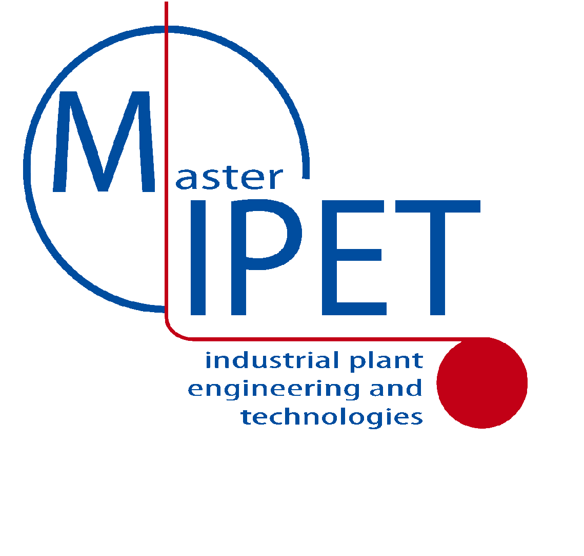 MIPET Synergy