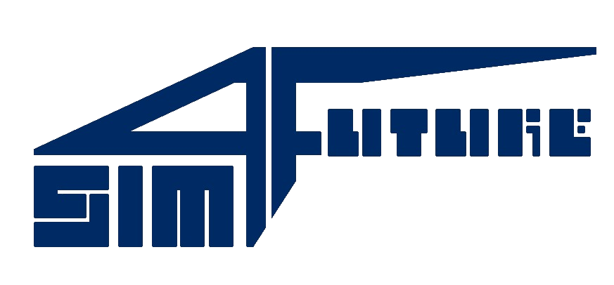 SIM4Future Web Site