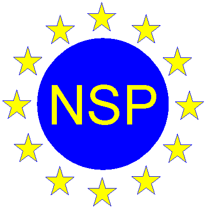 NSP