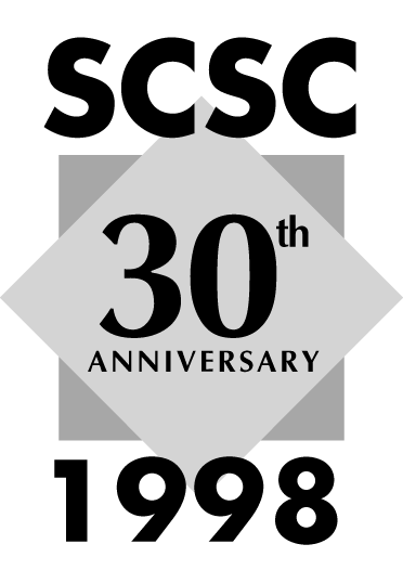 SCSC1998 Reno