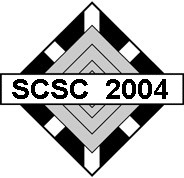 SCSC2004 San Jose`