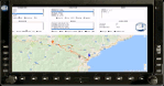 Simulation Team DEPLAN: Delivery Planner for Logistics	
