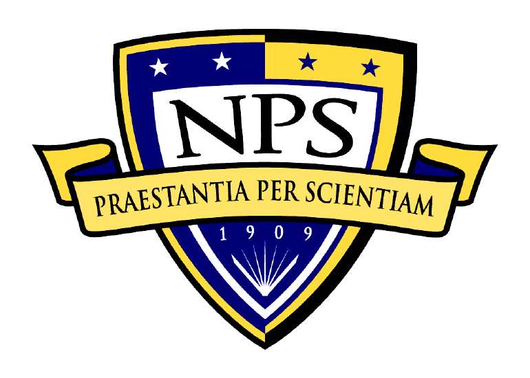 NPS